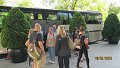 250 coach to Ukraine